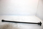 2012 Arctic Cat Prowler Hdx 700 Oem Front Prop Shaft 1402-904 XA1