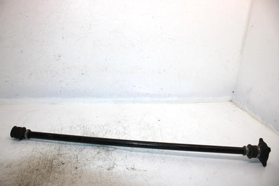 2012 Arctic Cat Prowler Hdx 700 Oem Front Prop Shaft 1402-904 XA1