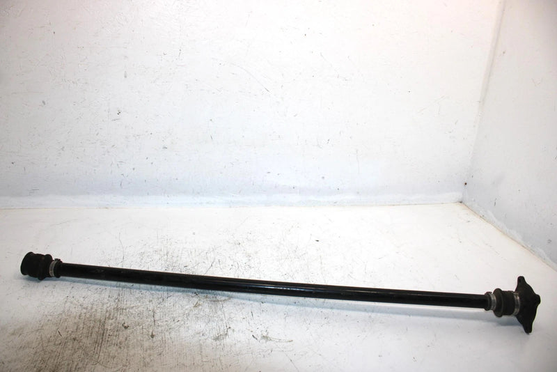 2012 Arctic Cat Prowler Hdx 700 Oem Front Prop Shaft 1402-904 XA1