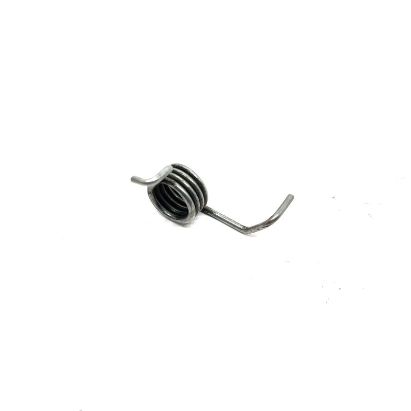 04-06 Honda Rancher 350 TRX350FM 4x4 OEM Reverse Plate Spring 24867-HN5-670 AH75