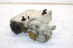 1999 Ski-doo Grand Touring 500 Oem Oil Coolant Tank 519000014 SS72