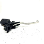 99-02 Kawasaki Prairie 300 4x4 OEM Front Brake Master Cylinder 43015-1646 AK31