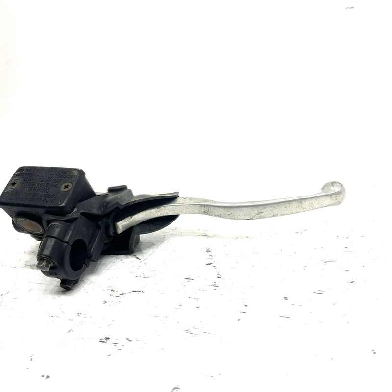 99-02 Kawasaki Prairie 300 4x4 OEM Front Brake Master Cylinder 43015-1646 AK31
