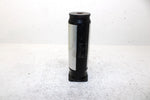 1995 Yamaha Vmax 600 Le Oem Right Front Shock Holder 8AB-2377J-10-00 SY21