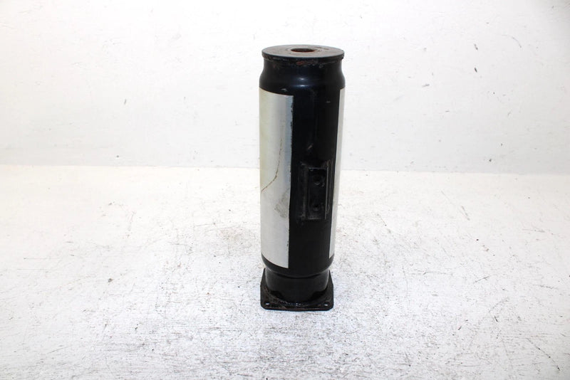 1995 Yamaha Vmax 600 Le Oem Right Front Shock Holder 8AB-2377J-10-00 SY21