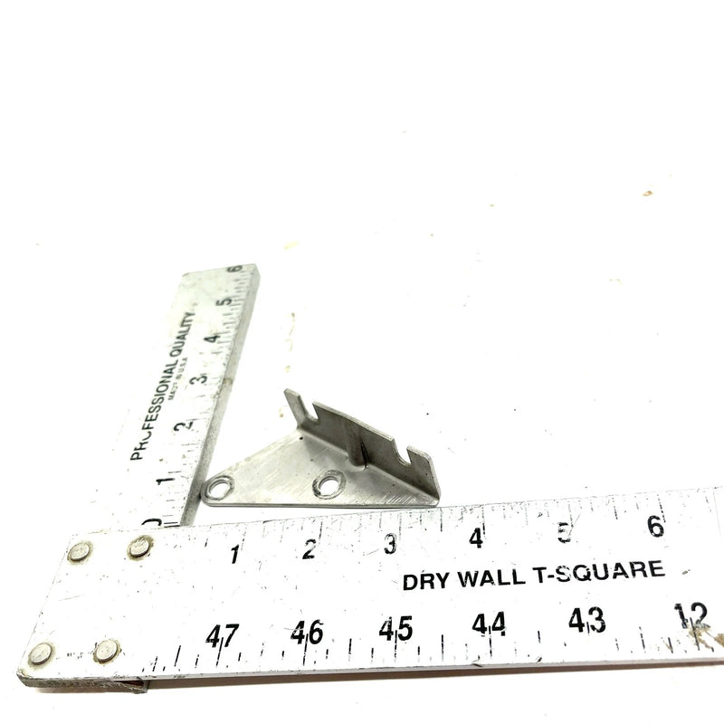 1993 Polaris SL 650 OEM Cable Bracket 3240067 JP37
