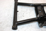 1999 Polaris Sportsman 335 Oem Rear Lower Lh Control Arm 1040445-067 AP17