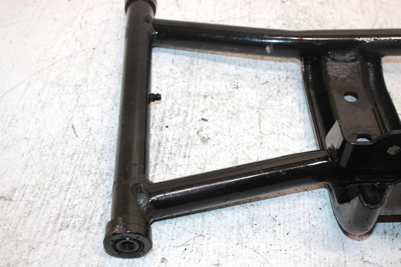 1999 Polaris Sportsman 335 Oem Rear Lower Lh Control Arm 1040445-067 AP17
