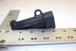 2001 Yamaha Waverunner Xl800 Oem Muffler Stay 66E-14781-10-94 JY6