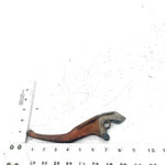 1996 Polaris Xpress 300 OEM Brake Lever 5630455 AP248