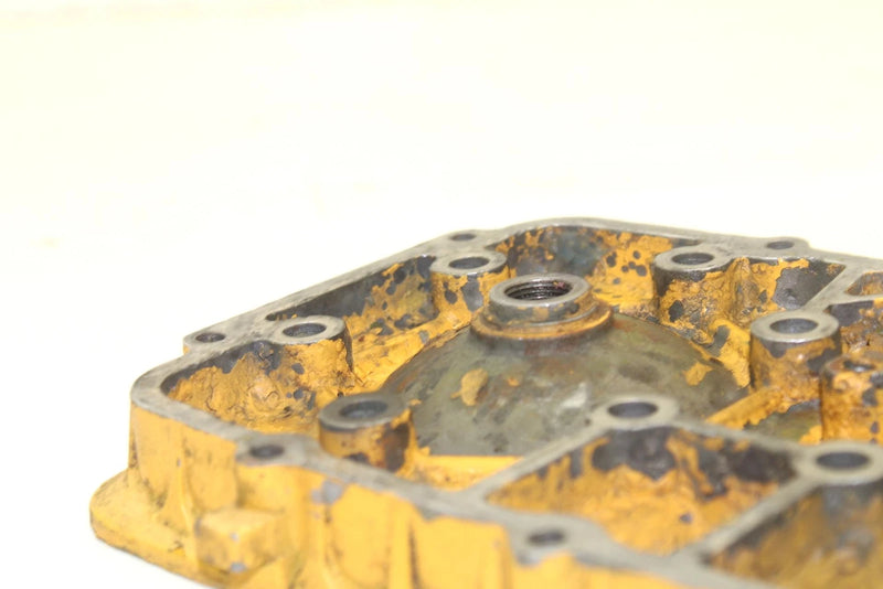 1990 Sea-doo Sp Oem Cylinder Head 290913261 JS21