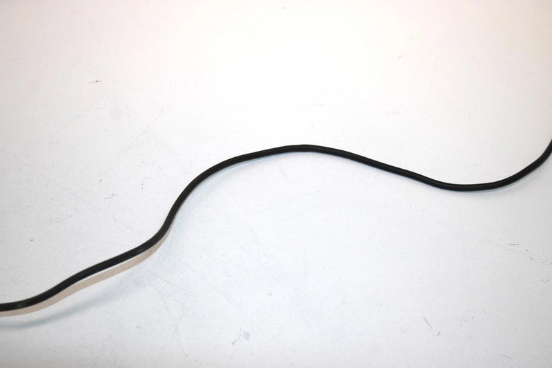 2000 Polaris Xpedition 425 Oem Speed Sensor 2201625 AP147