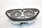 1995 Yamaha Vmax 600 Oem Speedometer (Under 6k Miles) 89A-83500-42-00 SY11