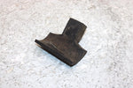 1986 Honda Trx350 Oem Fuel Tank Dampner 17532-HA7-670 AH40