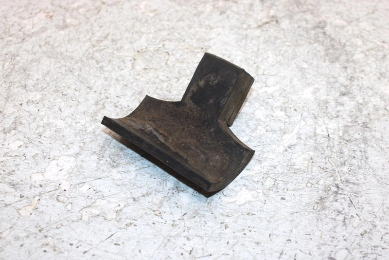 1986 Honda Trx350 Oem Fuel Tank Dampner 17532-HA7-670 AH40