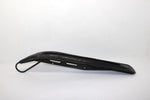 1995 Polaris 440 L/c Oem Ski Pair 1820332-067 SP40