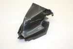 Yamaha Exciter OEM Left Nose Cone 82m-21982-00-00 SY50