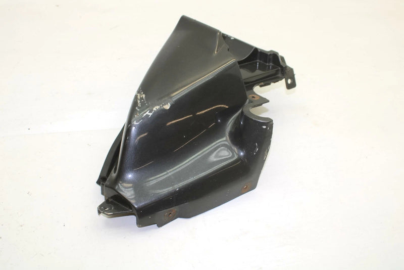 Yamaha Exciter OEM Left Nose Cone 82m-21982-00-00 SY50