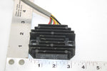 1995 Arctic Cat Zr 580 Oem Voltage Regulator 3007-912 SA110