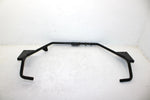 1994 Arctic Cat Ext 580 Oem Steering Gate 0705-998 SA14