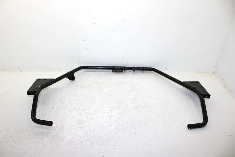 1994 Arctic Cat Ext 580 Oem Steering Gate 0705-998 SA14