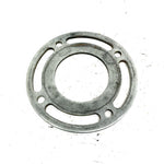 1987 Suzuki Quadrunner 4WD LT4WD OEM Rear Wheel Spacer 64113-19B10 AS28