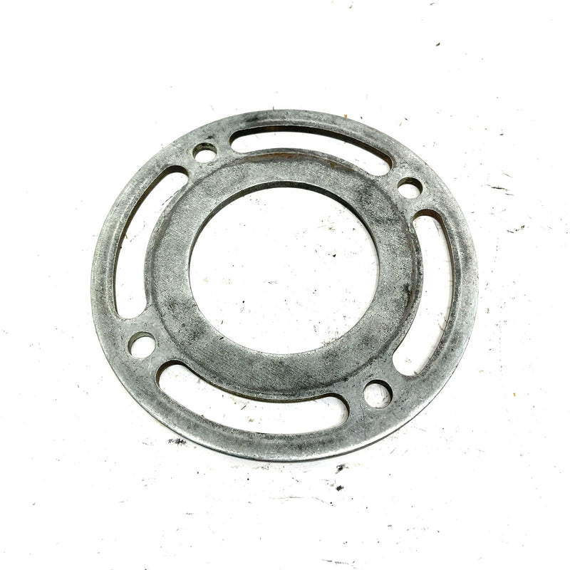 1987 Suzuki Quadrunner 4WD LT4WD OEM Rear Wheel Spacer 64113-19B10 AS28