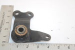 Polaris Oem Steering Pivot Arm with Bushing 1822047-067 Q5570