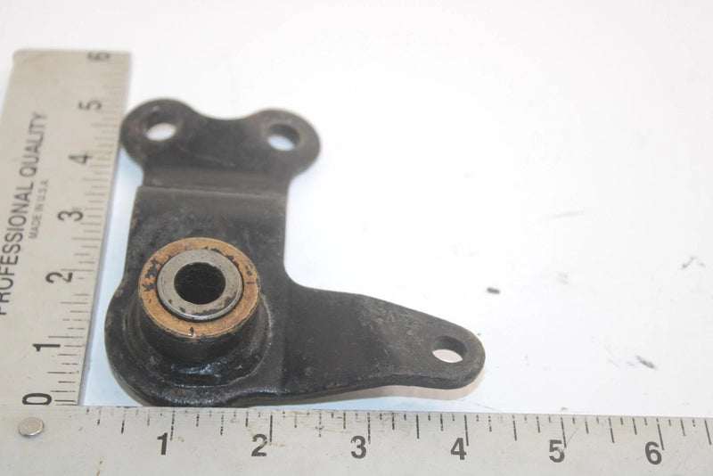 Polaris Oem Steering Pivot Arm with Bushing 1822047-067 Q5570