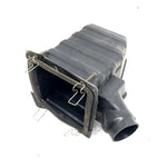 2003 Arctic Cat 400 4x4 Automatic OEM Airbox Housing 0470-446 AA35
