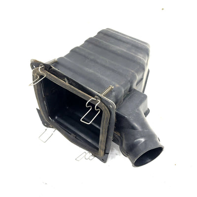 2003 Arctic Cat 400 4x4 Automatic OEM Airbox Housing 0470-446 AA35