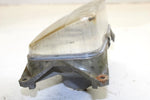1988 Polaris Trail Boss 250 R/es Oem Headlight 4032038 B12