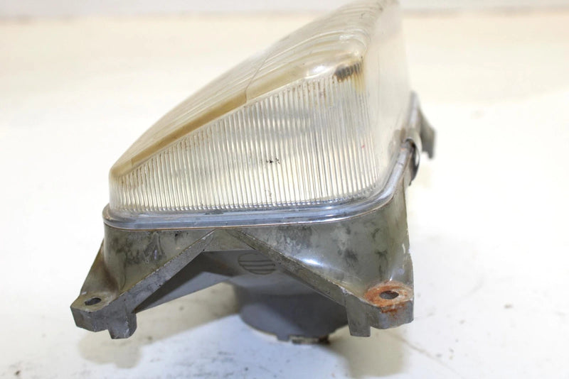 1988 Polaris Trail Boss 250 R/es Oem Headlight 4032038 B12