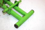 97 Arctic Cat Zrt 600 Oem Rear Torque Arm 0704-336 SA15