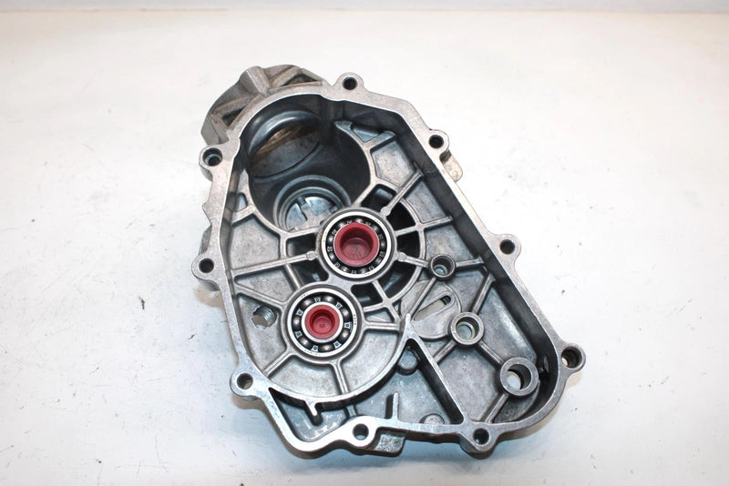 05 Polaris Phoenix 200 Oem Transmission Cover 0452332 AP35