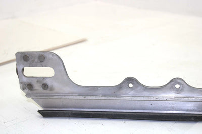 93 Yamaha Venture GT OEM Right Rail 8AV-W4741-00-00 SY53