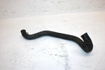 1989 Yamaha Inviter Oem Exchanger Crossover Hose 83M-12485-00-00 SY17