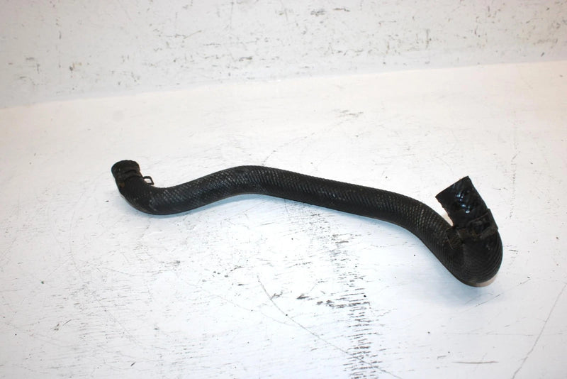 1989 Yamaha Inviter Oem Exchanger Crossover Hose 83M-12485-00-00 SY17