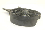 Yamaha OEM Cooling Fan Cover 8l0-12616-00-00 SY46