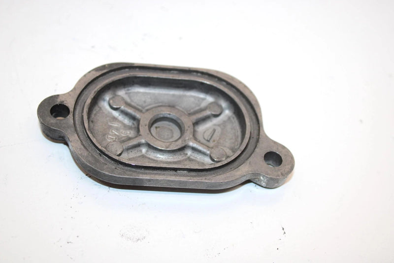 18 Suzuki King Quad 500 Oem Valve Cover 11175-47D00 AS3