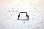 2001 Ski-doo Mxz 800 Oem Top Cover Gasket 404161940 SS19