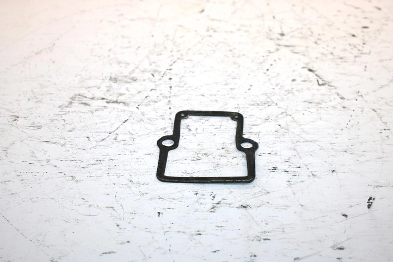 2001 Ski-doo Mxz 800 Oem Top Cover Gasket 404161940 SS19