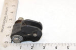 Polaris Oem Black Spring Slide Wire Guide Assembly 5434389 Q1285