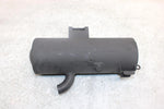 2004 Polaris Trail Boss 330 Oem Exhaust Muffler 1261182-029 1261182-489 AP117