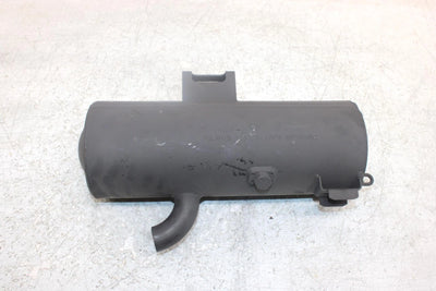 2004 Polaris Trail Boss 330 Oem Exhaust Muffler 1261182-029 1261182-489 AP117