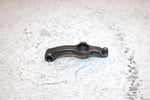 1986 Honda Trx 350 A Fourtrax 4x4 Oem Clutch Lifter Arm 22835-HA0-000 AH43