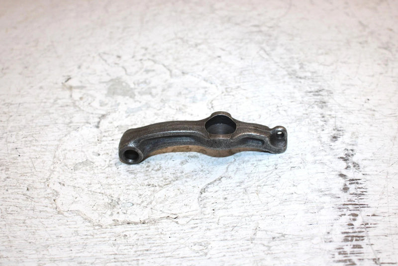 1986 Honda Trx 350 A Fourtrax 4x4 Oem Clutch Lifter Arm 22835-HA0-000 AH43
