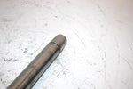 12 Arctic Cat M1100 Turbo Sno Pro Oem Rear Torque Arm Upper Shaft 3604-636 SA8