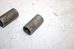 05 Arctic Cat King Cat 900 Oem Front Axle Spacer Pair 2604-659 SAS11