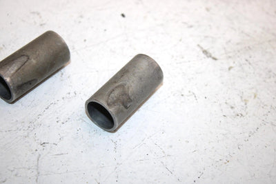 05 Arctic Cat King Cat 900 Oem Front Axle Spacer Pair 2604-659 SAS11